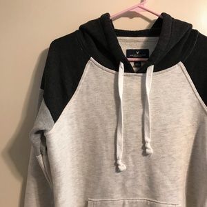 American Eagle Outfitters Hoodie